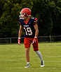 Schilling
