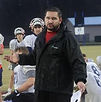 Kevin Tempel