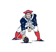 Heritage Hills High School Football