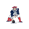 Heritage Hills High School Football