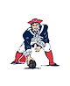 Heritage Hills High School Football