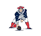 Heritage Hills High School Football