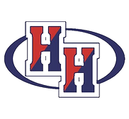 Heritage Hills High School Football