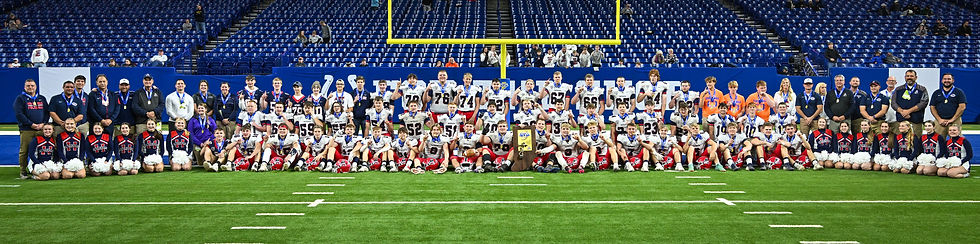 State Finals Team Photo 2024.jpg
