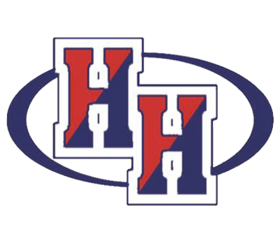 Heritage Hills High School Football